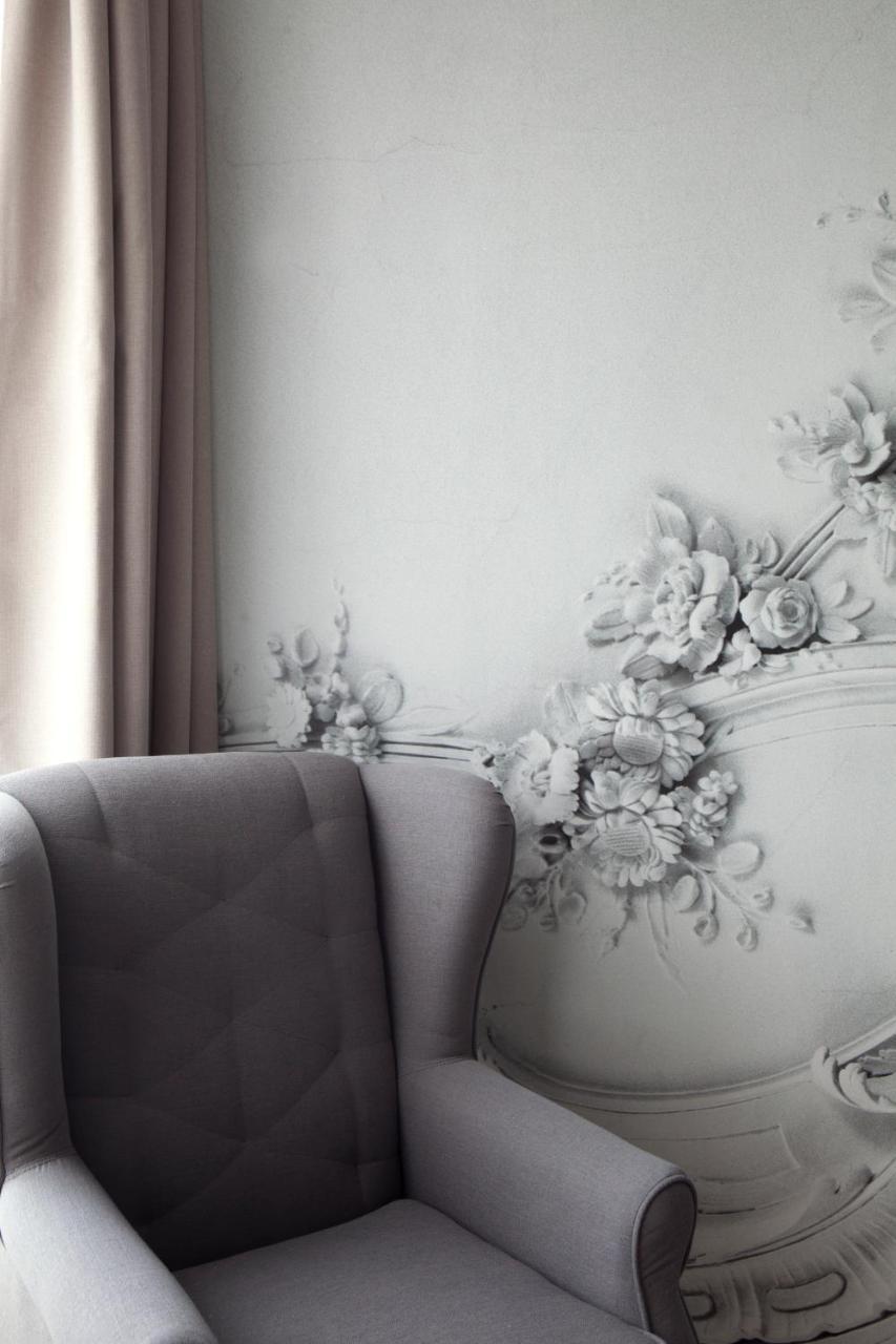 Skotel Amsterdam, Hotelschool The Hague ภายนอก รูปภาพ